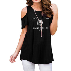 2019Summer Women Chiffon Blouse Short Sleeve Black Ladies Office Ladies Shirt Plus Size Work Top Plus Size Casul Female Clothing